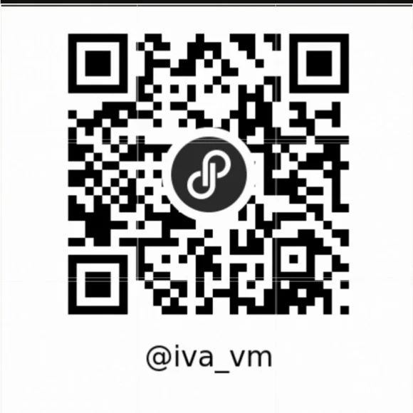 Britches Jacket - Picture 7 of 9